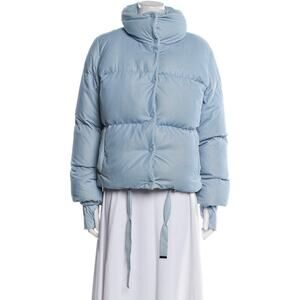 ❤️SAM. Down Jacket❤️